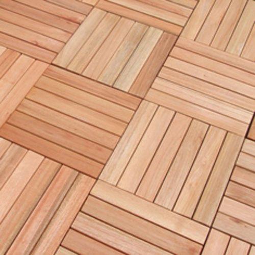 02 Wood Flooring 01 3.jpg