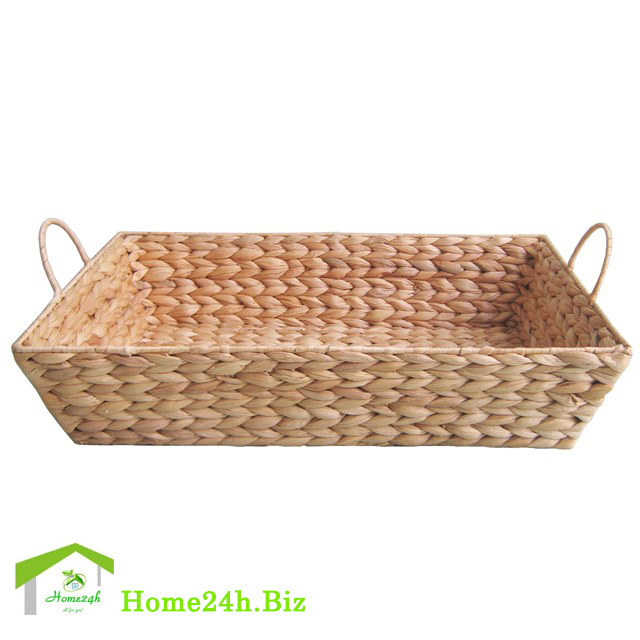 Ho 5023 Basket.jpg