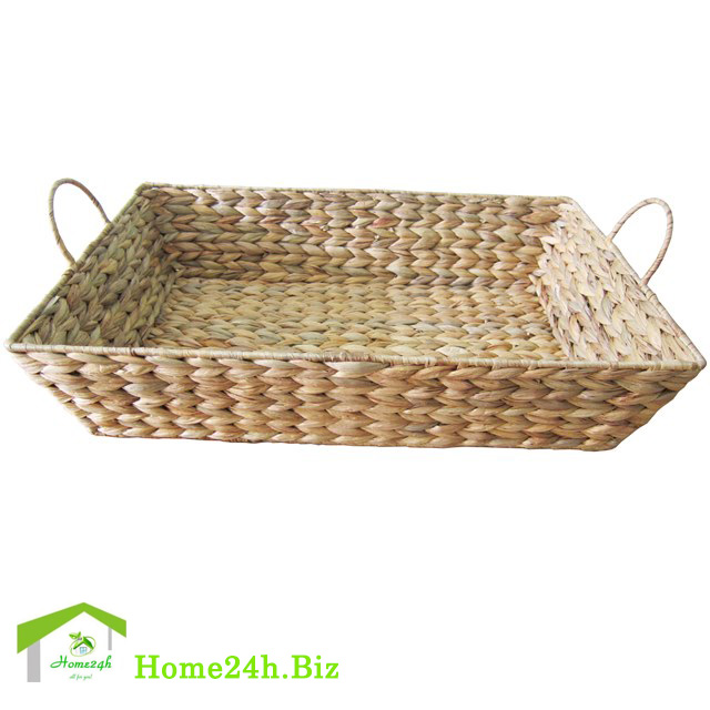 Ho 5023 Baskets.jpg